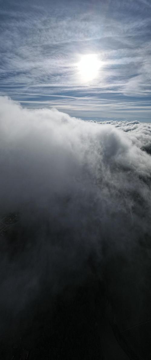 DJI_2582.JPG